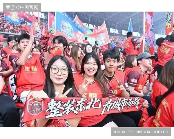 赛事观众流量增长为何难以为赞助商撬动真实消费回流