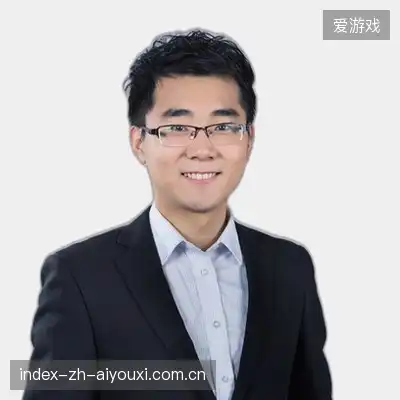 曹嘉鑫