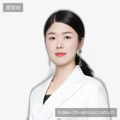 金涛恒