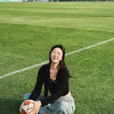 孔翔涛