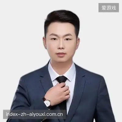 田语平